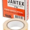 Velox Jantex® 76 Schlauchreifen Klebeband