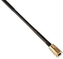 Mavic Deemax DH Ultimate 26" Ersatzspeichen Modell 2012-2017 -Fahrradverkauf 92636