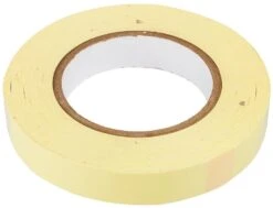 Notubes Rim Tape Felgenband 55 M