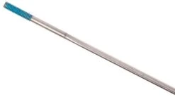 Shimano Ersatzspeiche WH-RS20 -Fahrradverkauf 93978