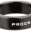 Procraft Classic Spacer 1 1/8"