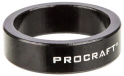 Procraft Classic Spacer 1 1/8"