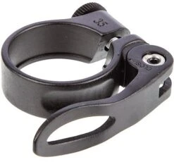 Procraft Elite QR Sattelklemme -Fahrradverkauf 94682