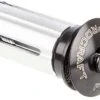 Procraft Kompressor Für Steuersatz 1 1/8"