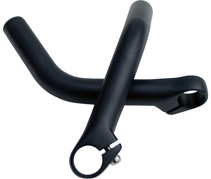 Procraft Hyperends Pro II Bar Ends 1 Procraft Hyperends Pro II Bar Ends