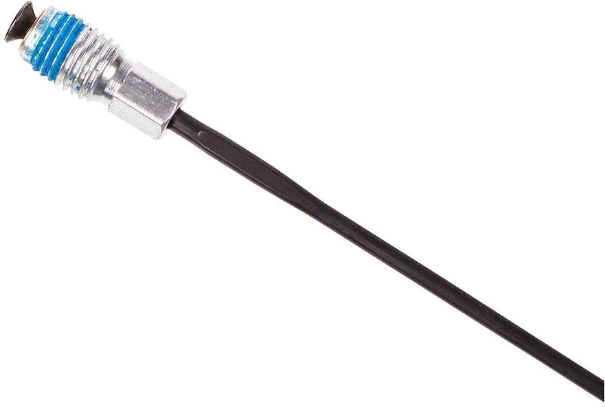 Shimano Ersatzspeiche WH-MT65 26" 2 Shimano Ersatzspeiche WH-MT65 26" – Bild 2