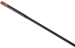 Shimano Ersatzspeiche WH-MT65 26" 5 Shimano Ersatzspeiche WH-MT65 26" -Fahrradverkauf 98141