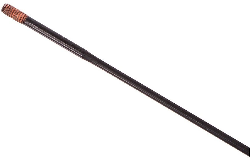 Shimano Ersatzspeiche WH-MT65 26" 3 Shimano Ersatzspeiche WH-MT65 26" – Bild 3