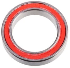 FSA Lager MR066 Für MegaExo Innenlager