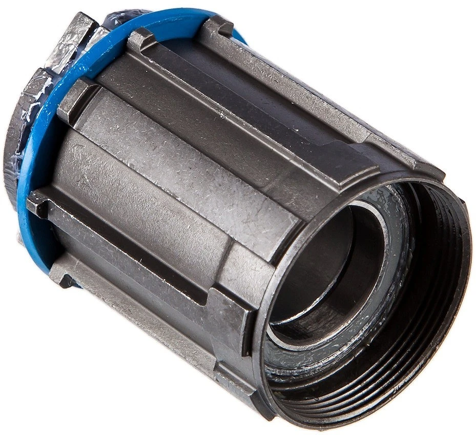 Campagnolo® Freilaufkörper 10-/11-fach Bullet Ultra / Hyperon Ab Modell 2006 1 Campagnolo® Freilaufkörper 10-/11-fach Bullet Ultra / Hyperon Ab Modell 2006