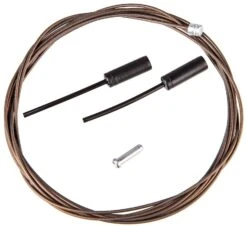 Shimano Schaltzug Polymer