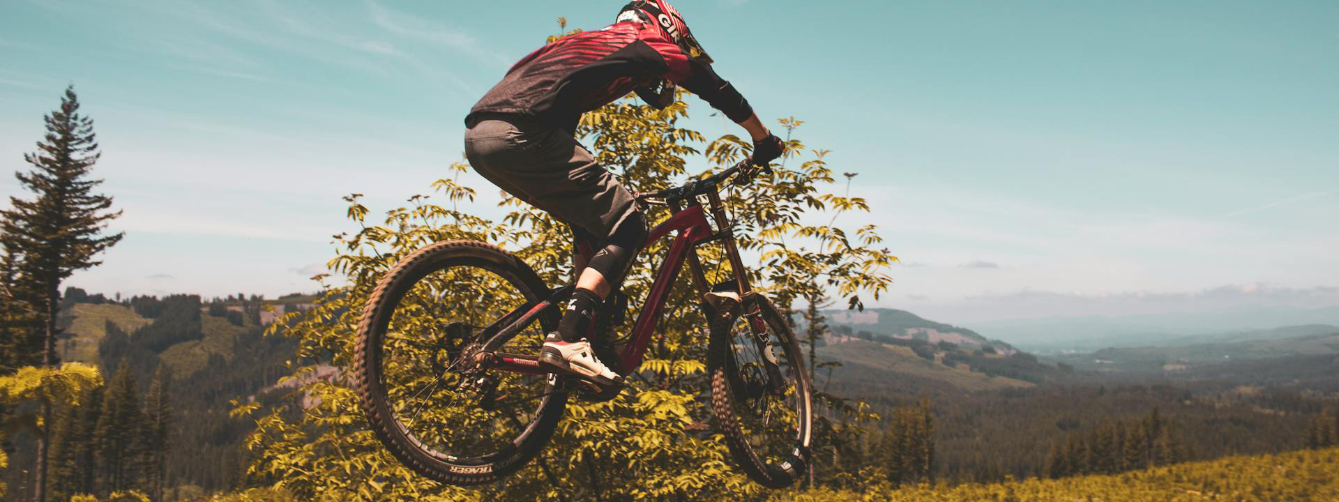 Fahrradverkauf -Fahrradverkauf pexels logan hansen 1521581 5050427