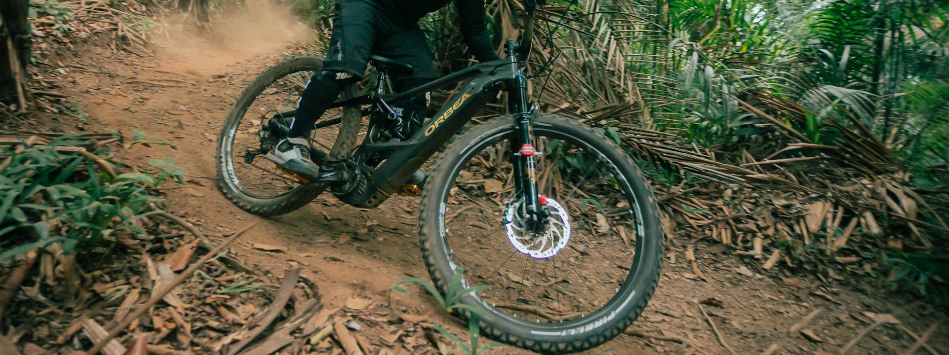 Fahrradverkauf -Fahrradverkauf pexels stiven rivera 326722901 26585460